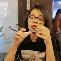 Sanika Nitol