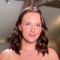 Bethanie Grey