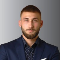 Jozef Zelenay