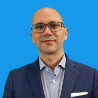 Rui Miguel
