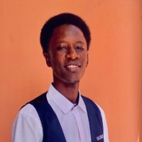 Souleymane Ly