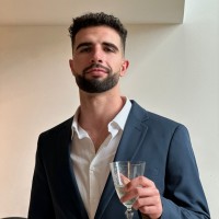 João Tiago Silva