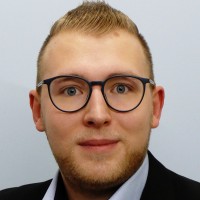 Johannes Mack