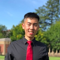 Jonathan Phang