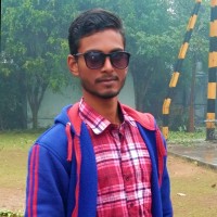Adviser Gobind Yadav