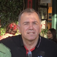 Ben Cocoli