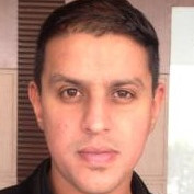 Dilraj Gill