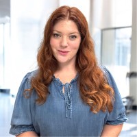 Chelsea Jewell