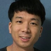 SungHyuk William Yoon