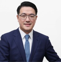 Malcolm Lim