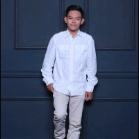 Febri Gunawan