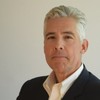 John Rossi