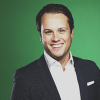 Henrik Ehrning
