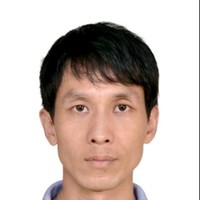 Peter Meng