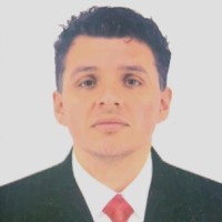 Gabriel Rubin Dauney