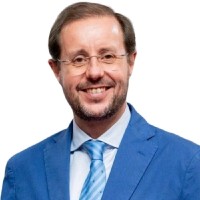 Antonio Rubio Malpesa