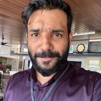 Karun Aj