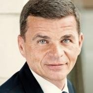 Stefano Di Giovine