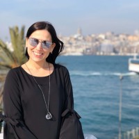 Tuğba Akalın