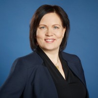 Anu Laisi