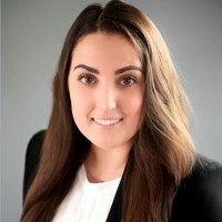Anna Janin Bauer