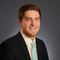 Joe Hatcher