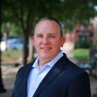 Michael Waller, Mha, Pmp, Psm I