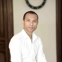 Daniel Makanda