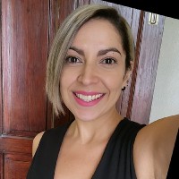 Elisa Vázquez Torres