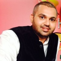 Rohan Rane