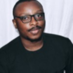 Ajomiwe Chijioke