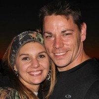 Ashley Delancey