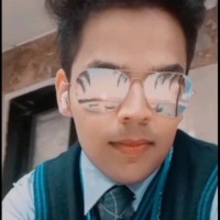 Sahil Sharma