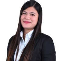 Joy Rhea Solis