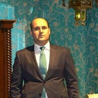 Cem Kırali