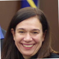 Liani Hernandez