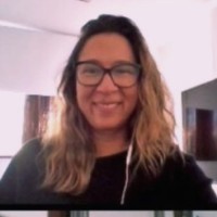 María Soledad Rodríguez González