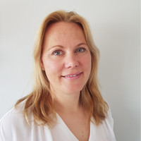 Monika Lunner