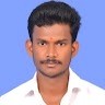 PRATHEEP KUMAR