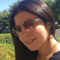 Sara Elrafei