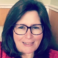 Debra Burton