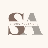Shooq Alotaibi