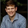 Evan Grobe