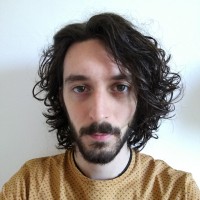 Matteo Garattoni