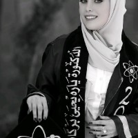 Dr.Yara Barakat