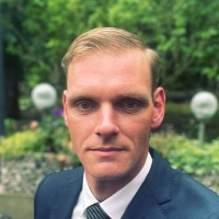 Mathias Maass