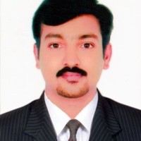 rajaneesh rajaneesh