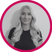 Phoebe Whitelaw