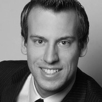 Jörn Johannsen