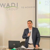 Mohammed Safwat